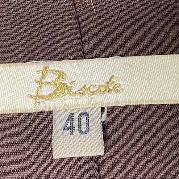 Biscote Mink Coat 🌟 - Picture 5 of 6